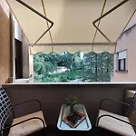 Castiglione Apartment Near The Center