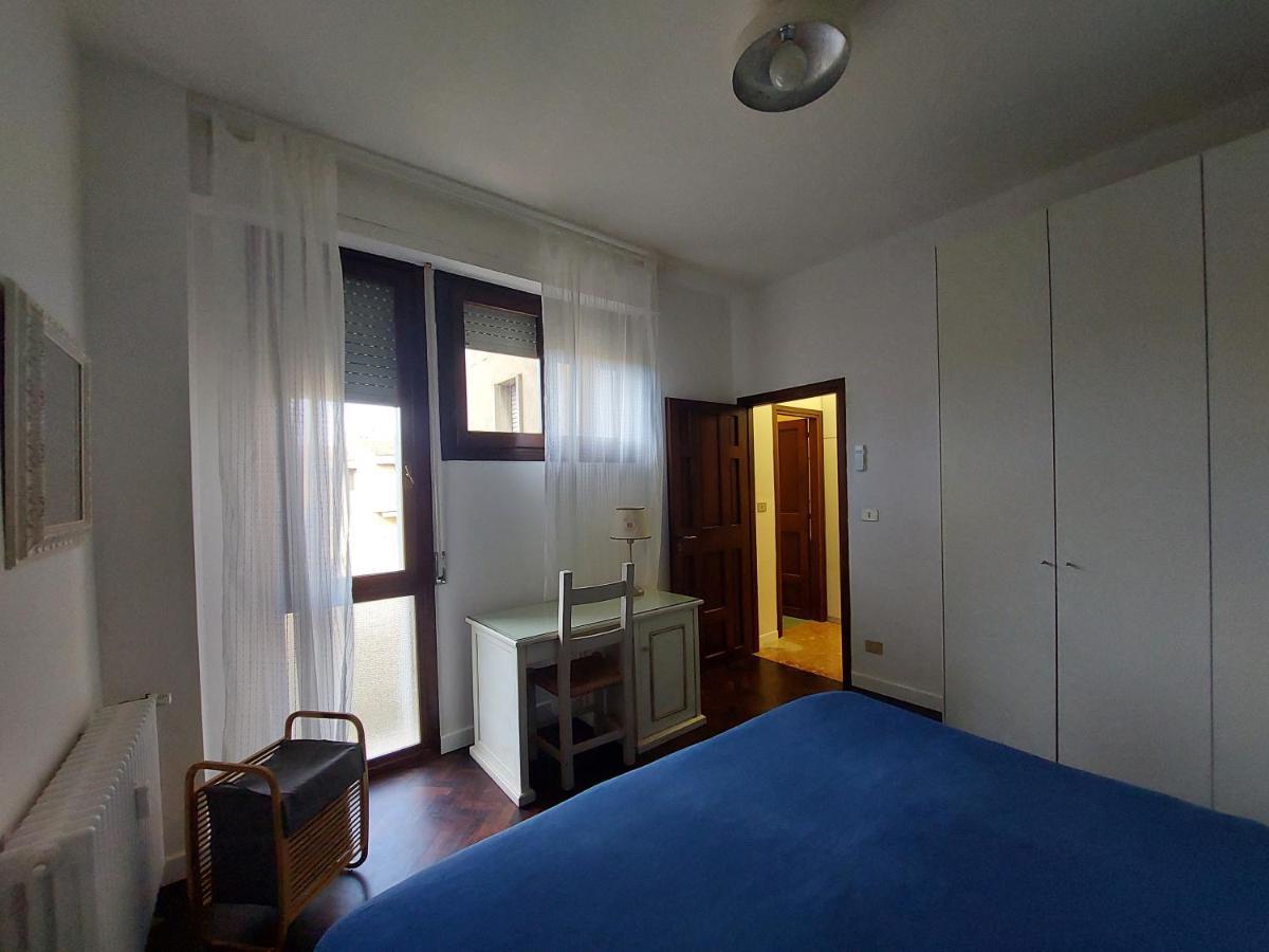 Castiglione Near The Center Apartamento Florencia