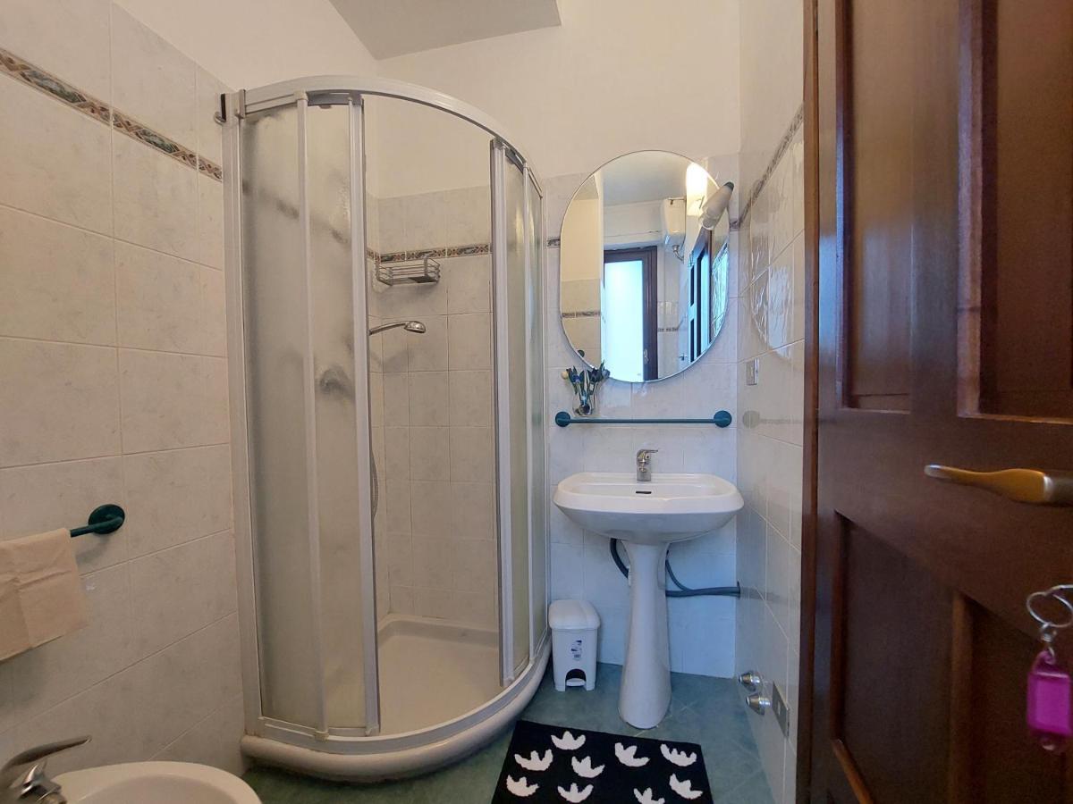 Apartamento Castiglione Near The Center *